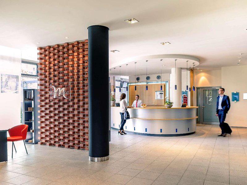 043A23256A1092D1DAF4D58BD08FB4B9