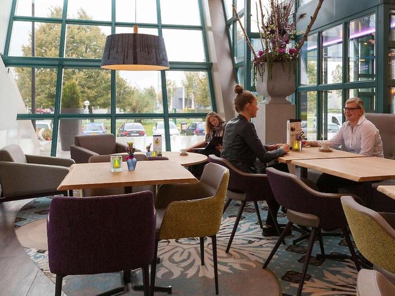 96A3E92DE5A637A41DA5047D33C0F154