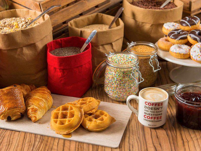 DD43EAFA101E839509DBD3DFA81BCC00