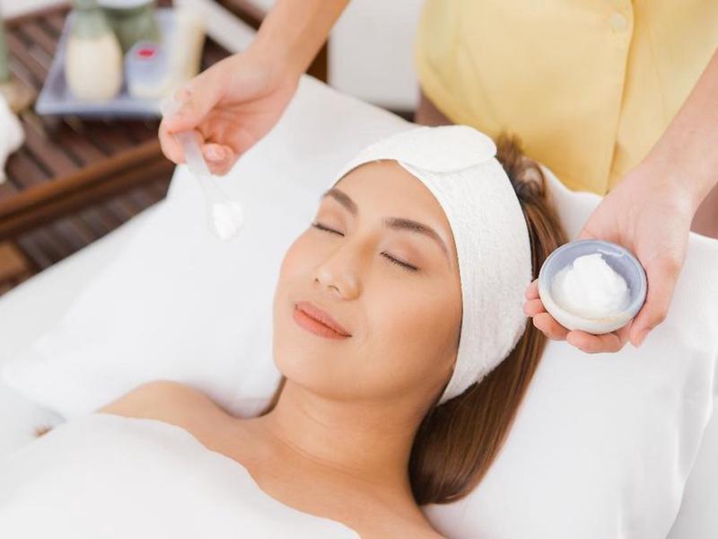 750BC14DEFB1E6BAEF2D42EBA086D9F6