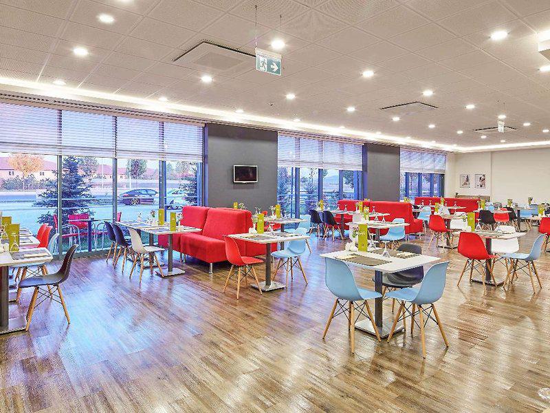 A5749CB73FD254B3DBFE9B5D365F2946