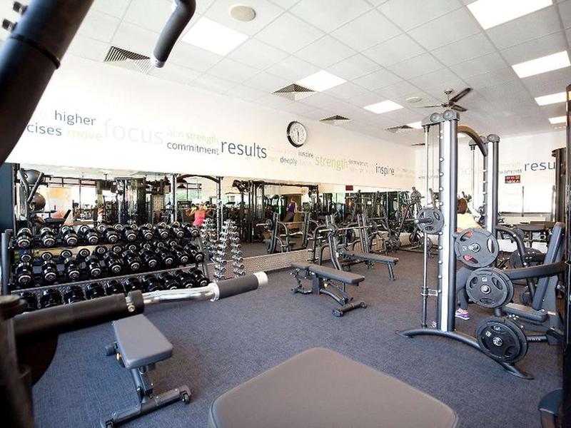 9D4D76FB84131A7D1B60498969E81D21