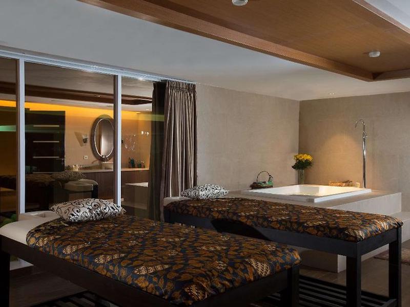 E0F1DF59DFCF8CBB21F6210892F9DA07