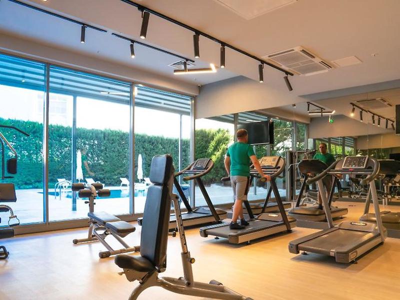 335C549EB27542D8342618225123CE75