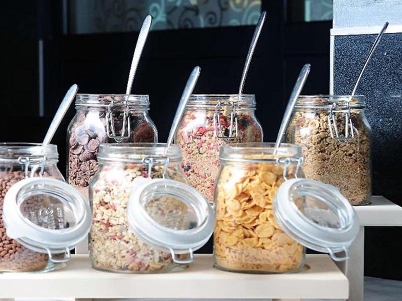 02FC4125DEFDE8C668BAD71DFC6A5F4D