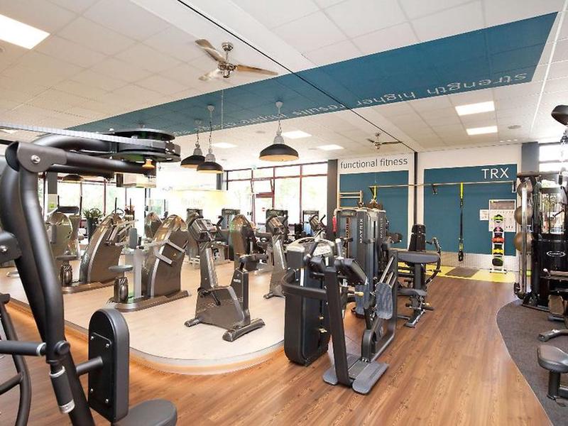 A5F41311D8B90CC43DC685C7C2BE95B5