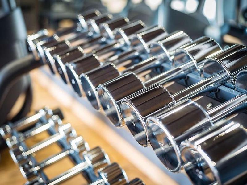 BB09FB4D42FEF12C97807C0466E9096E