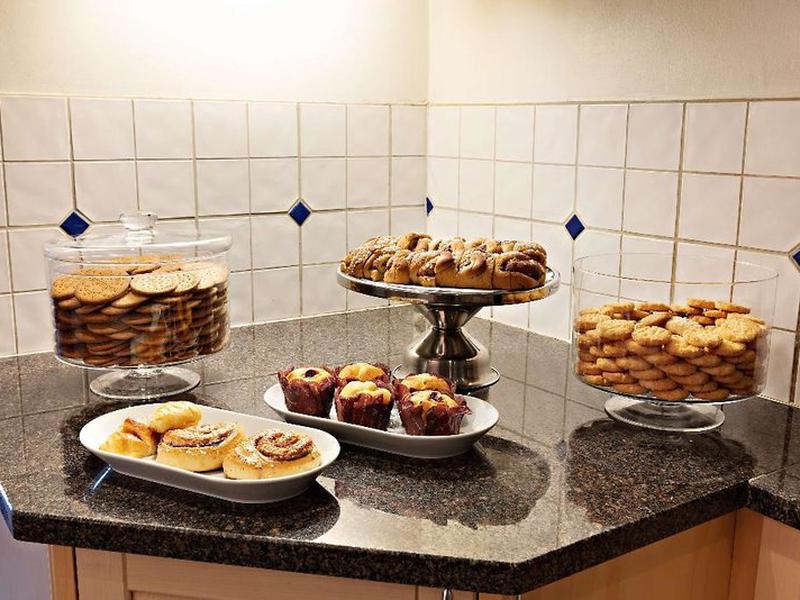 AD89F35FC548E5104287E67568C0FE47