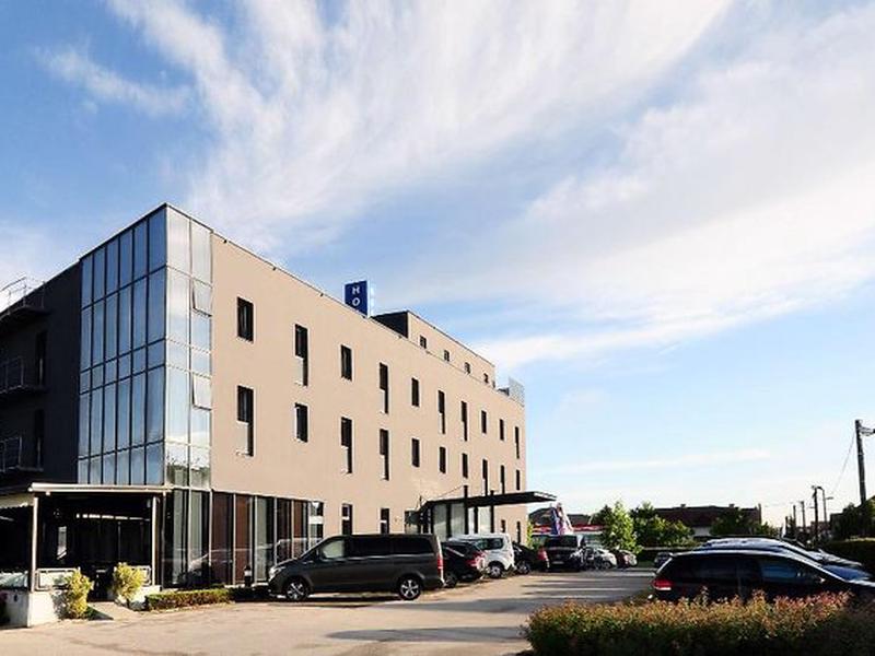 66185788594993BA9F669C1A887ABB70