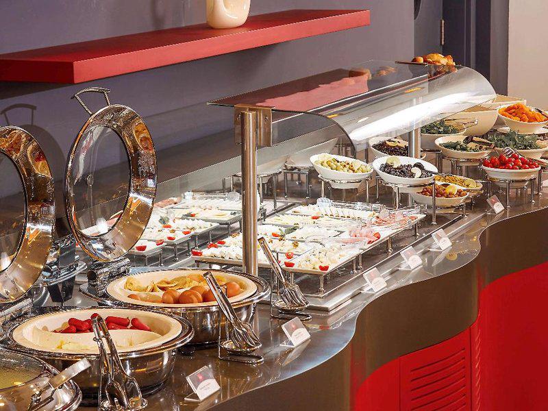 B43650CC85283C5706290FF654267A61