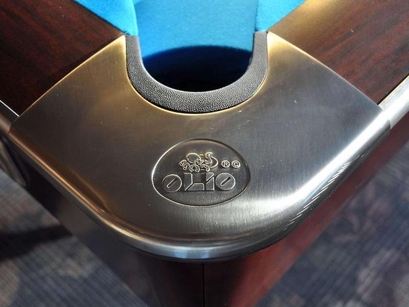 032B0C4486205B8BC1E0B791A72D8ACB