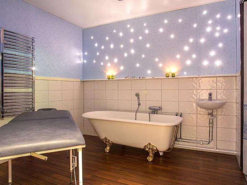 0948CBCAE2C90A6F8A2B6ACFA9998B81