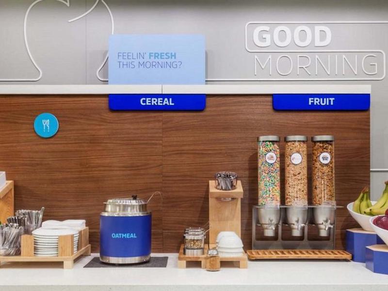 747356C5A9C22A9BEF739EC7E563AC72