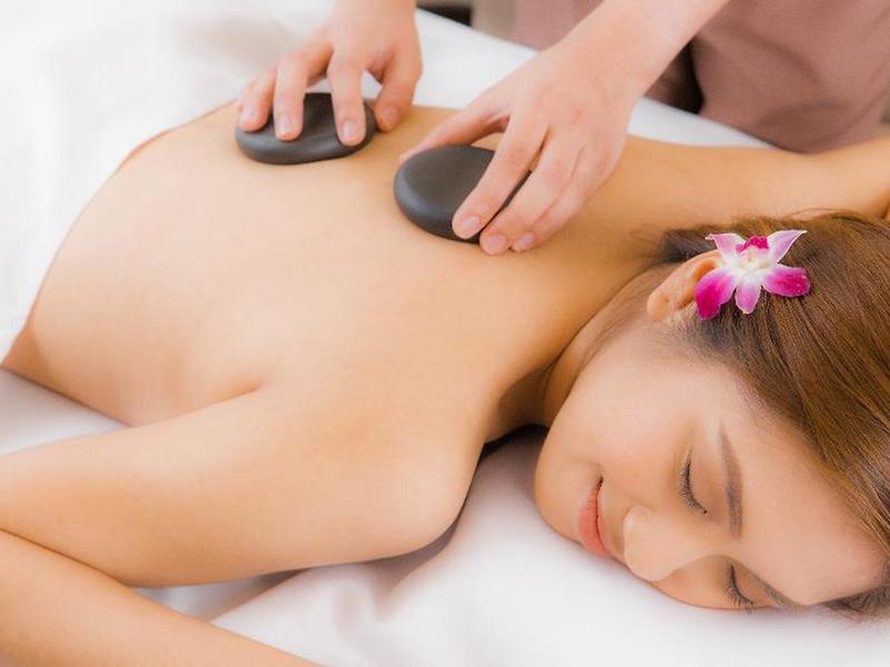 578D2BCB0E32B3A685ECE2F1DEDE4F10