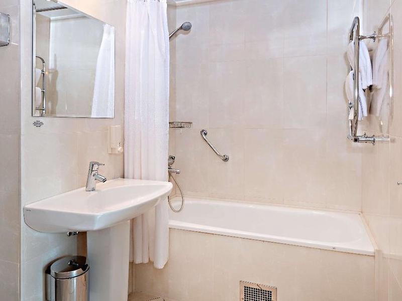 3EFCF6109A8370E5869ADB3B4BF5CD88