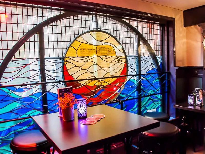 E23BC707EC160706074F3A4DEF7D3527