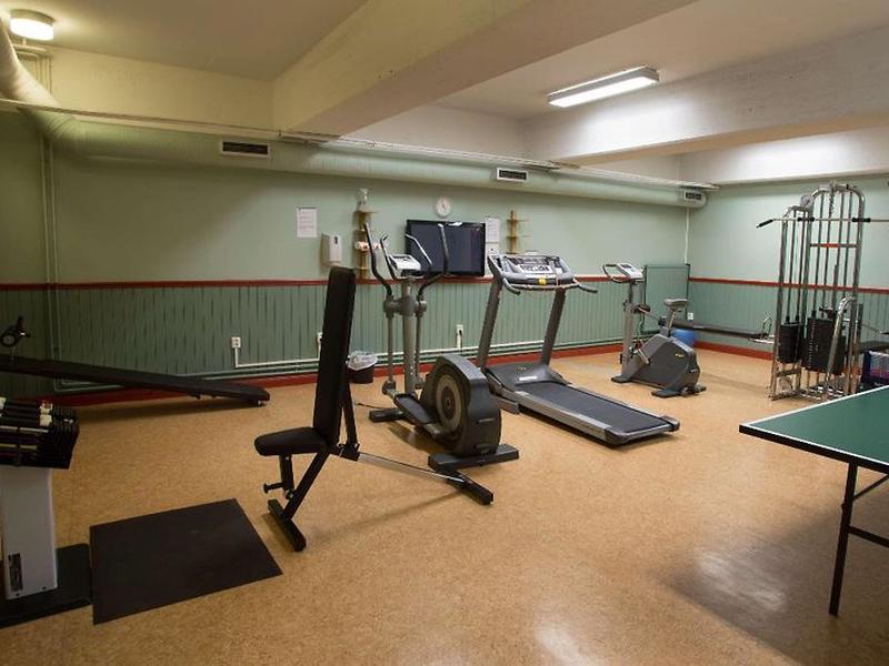 05BAA8D8B044FC7865F3E30CCAC1A834