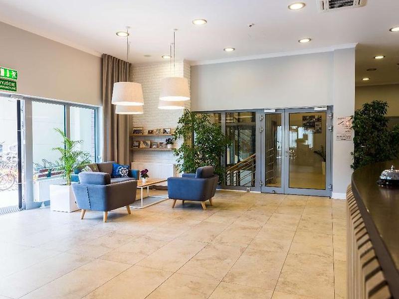 451E3B99F5F1CA593FC4259A176CB513