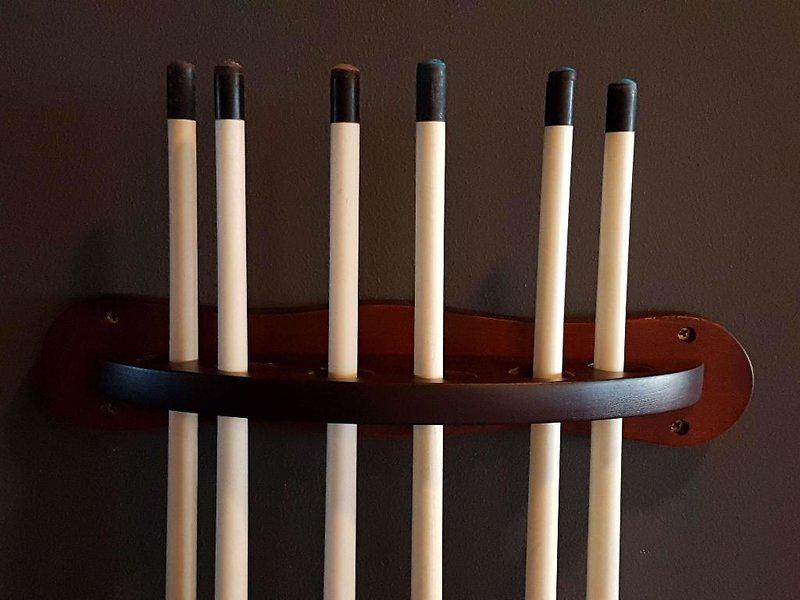 05BFBABE94D2628F52FDED5443B98473