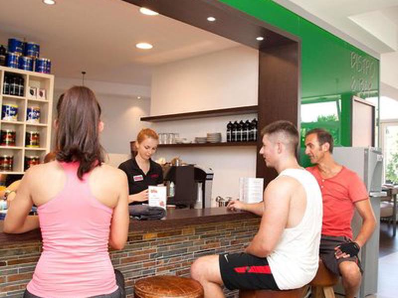 E1DC7187BF29FF6C70C4690774178F73