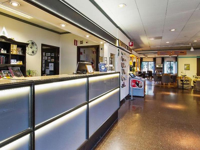 AC9B145EFB6846049A4A536465B73586