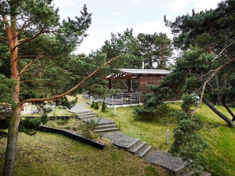 D33E38FEB34E0CE9E06DA3AB76B28BD4