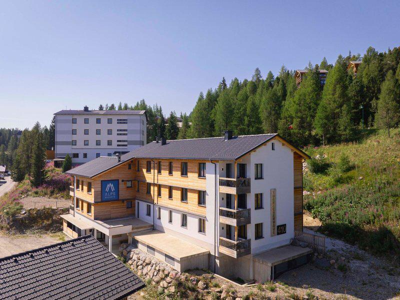 CCEB85114B4552C31A1571C8A8E62ACF