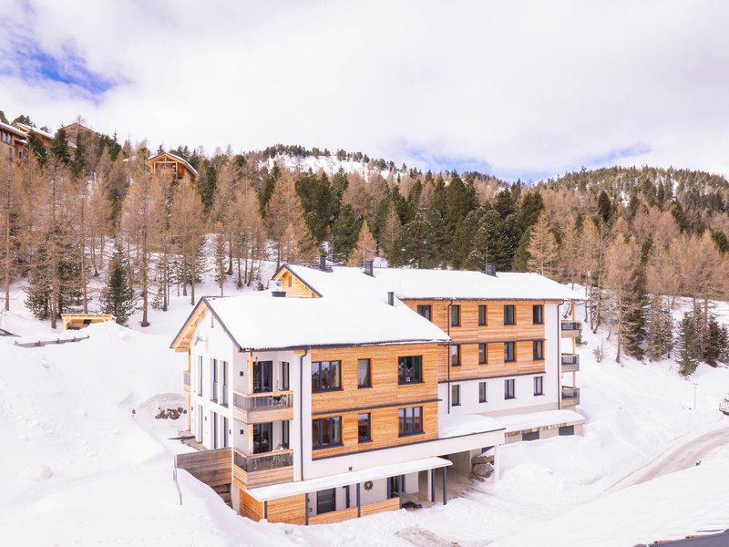 27C0B304D0C5A14F995B0DF06BEEA171