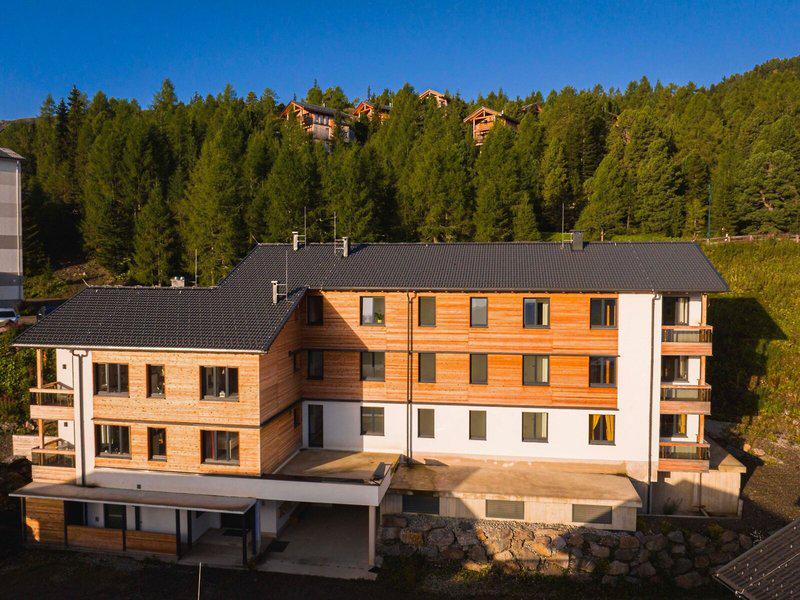 CC34239408FB2602EB9FFB540E7BE012