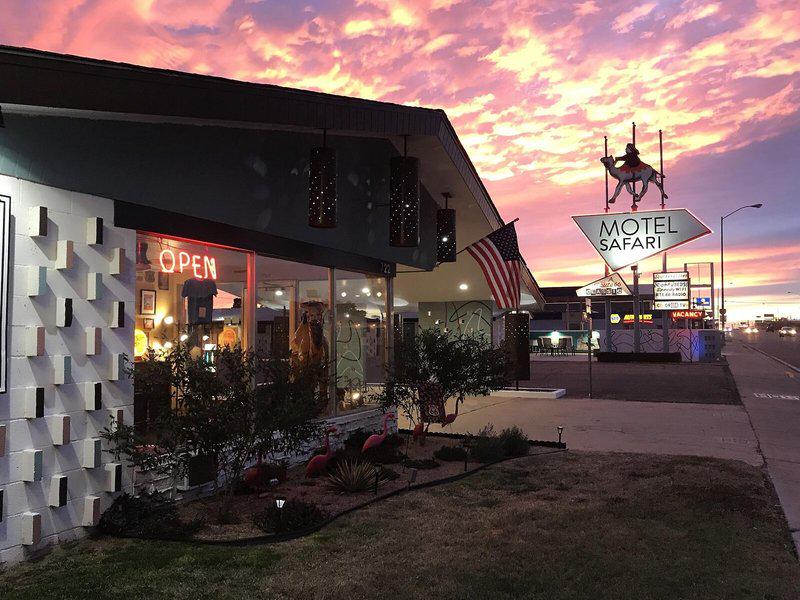 0E336B22545A79802ACF0C5517455E03