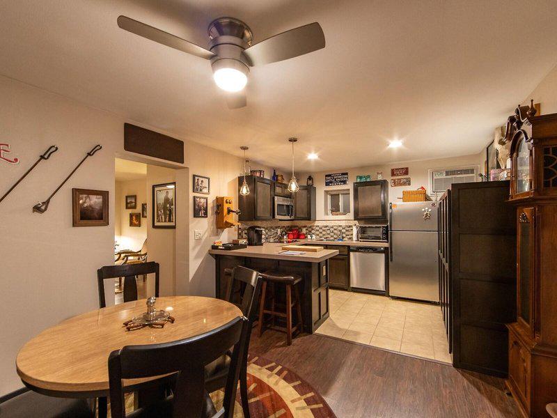 3BD10556DCC7C0F89A227F7EB0495BCB