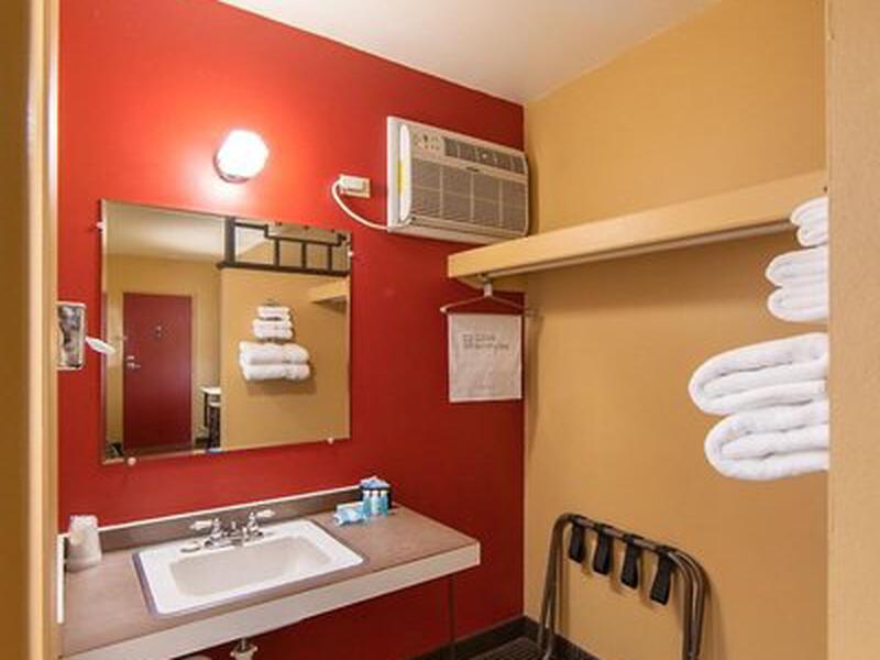 5F63DB7401CB57EE848DB14A934A279A