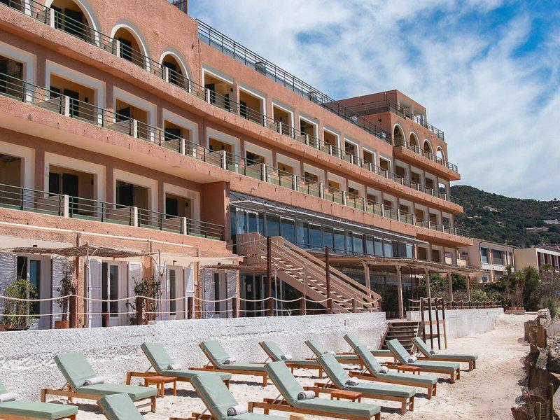 625DE11B311E315AF876240CE63AF8F5