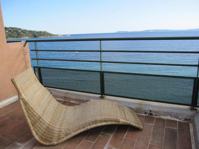 1E1A7893F0293DB4E0131124E4984971