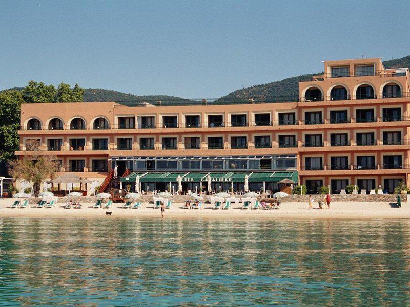 0E637E37AB2FB7BF0B912C2A5A40C6F5