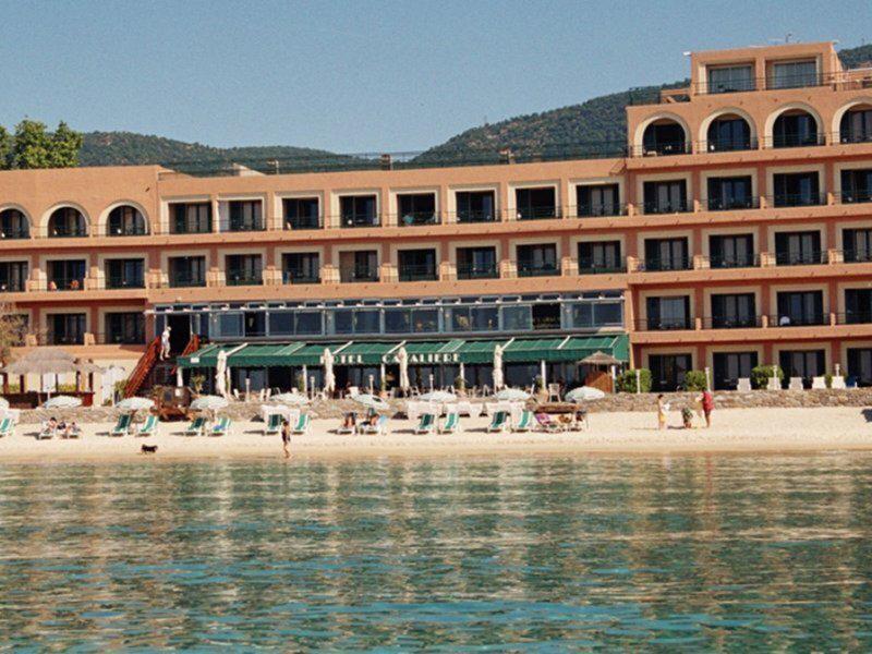 303EF695682F9DD1EC29AE77611533EE