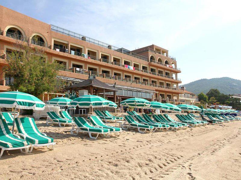 9559CB58FF3974A455E774ACB0DC5CDA