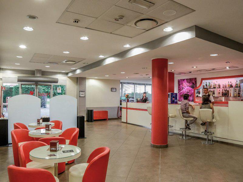 EB57253B608B2D0D4DE783243A35B107