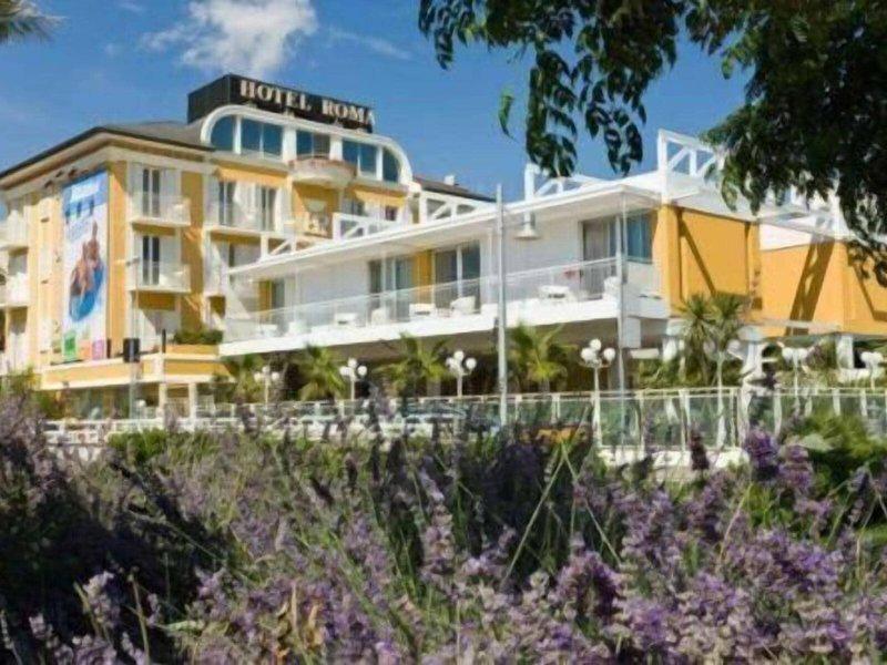 66A71D82CEA47E8DD47D79896B808E26