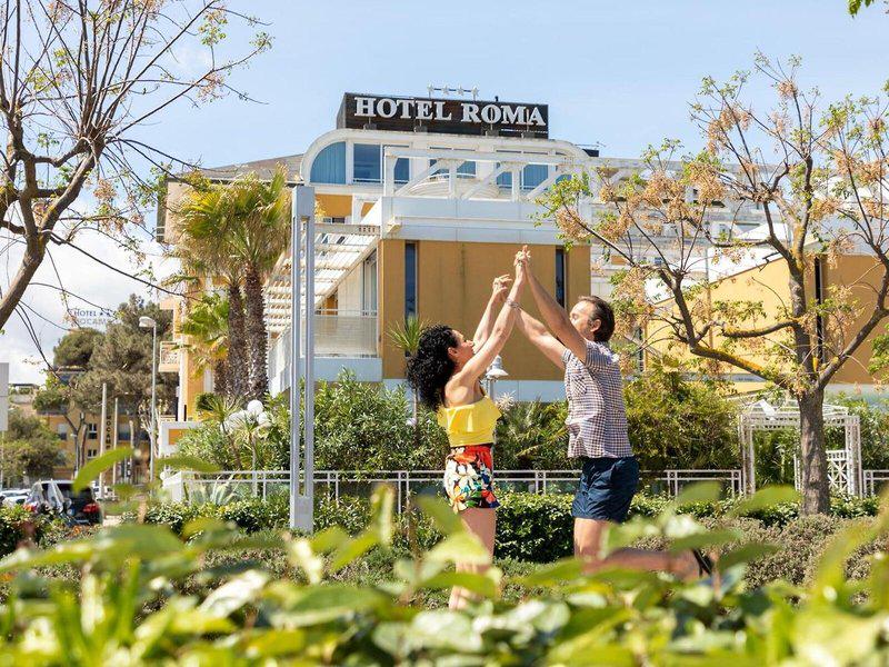 2FAE677BA60F423549F65DCC72C12CDE