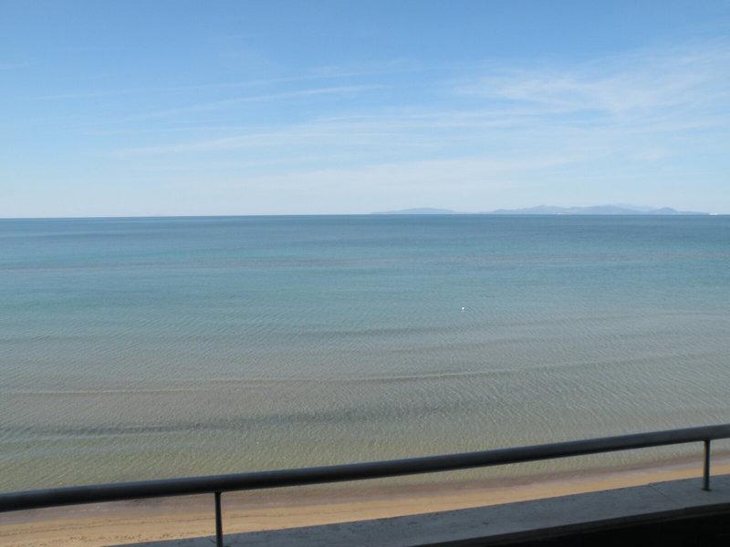 6EFA7FE4A1E1F91E1FA2681D9E31C155