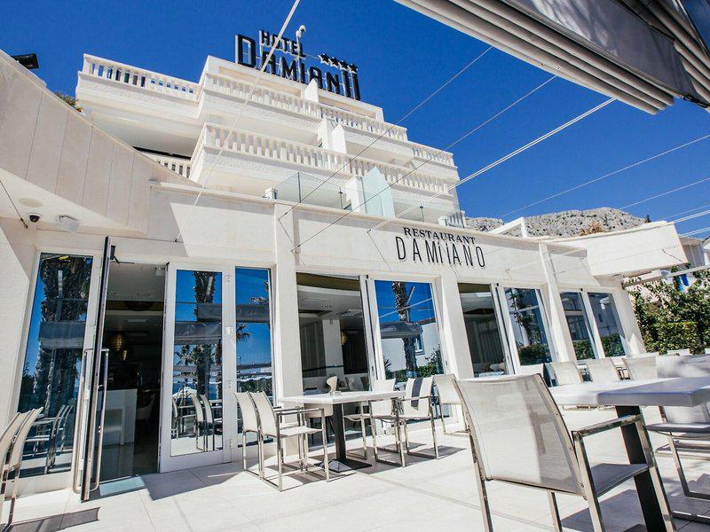 E09B01E4711B40FB2AAA987C06C40D45