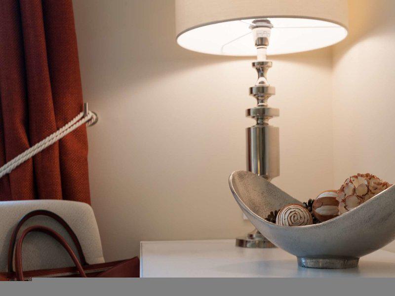 A37119218636B1042B2F233E163D821B