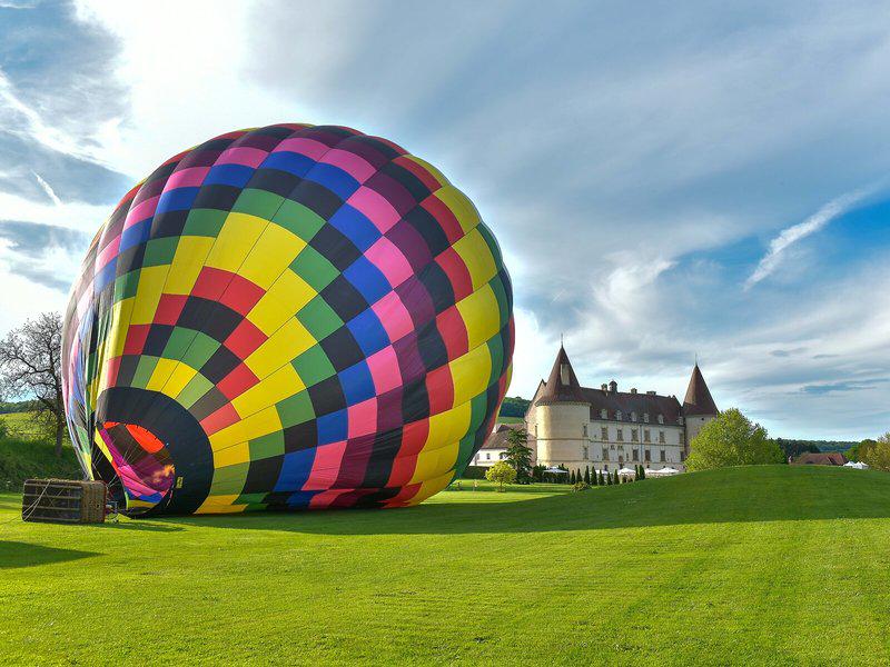 D25A7EB9789823A7032B03275AF830F1