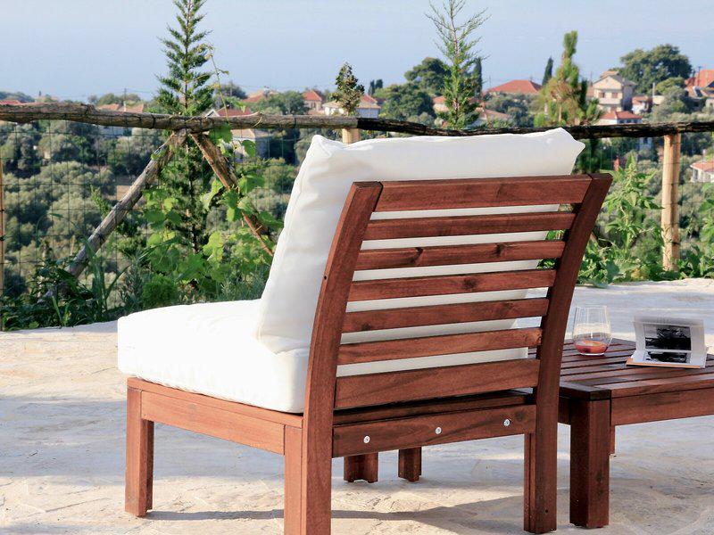 DBCDD86E28A85BC5DDFB3FF8B57FB89D