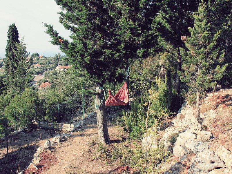 3B512A490C34A05FE3A7486D8EDD880C