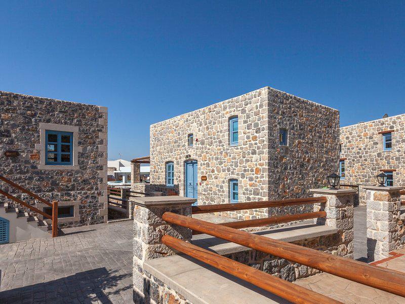 523AB30702EF8B4267EEBFF9D6CF7389