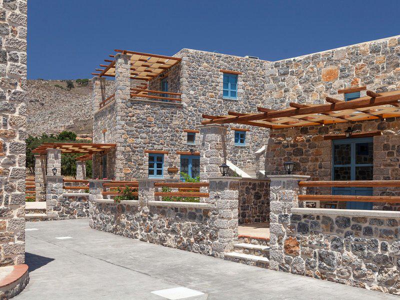 CB3B4D3035A6341F50A3A8C957EA0866