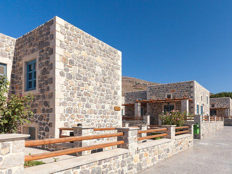 4647C9F4C21FAD86219A1254F5AB1661