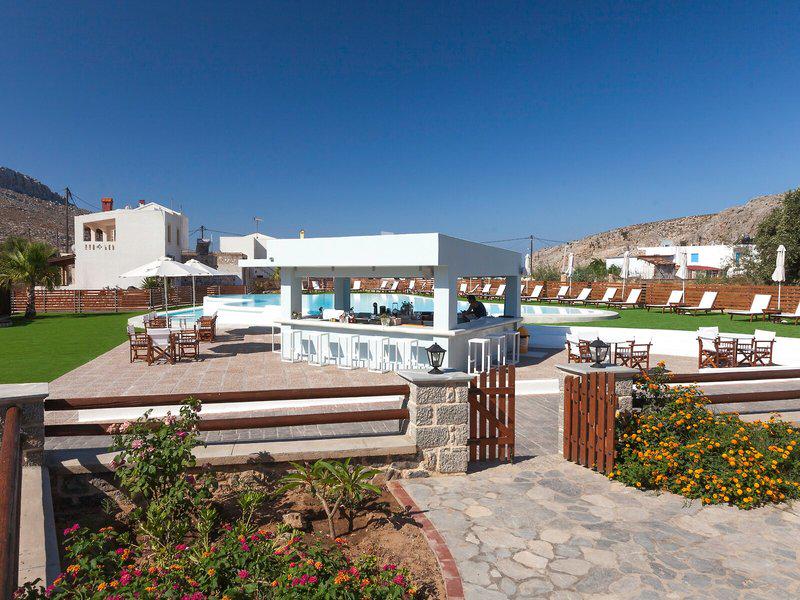 9AA8DD2104AEC49B4024F722FE822E07